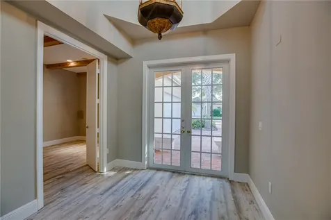 2229 Falls Circle Vero Beach FL 32967