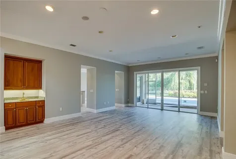 2229 Falls Circle Vero Beach FL 32967