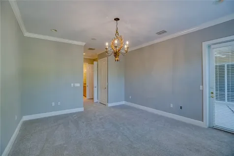 2229 Falls Circle Vero Beach FL 32967