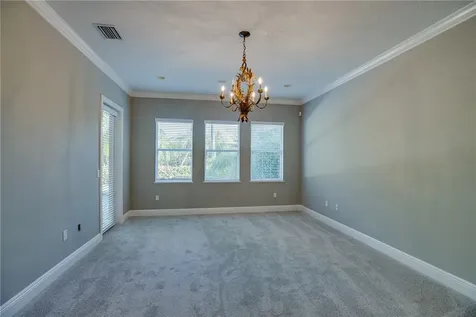 2229 Falls Circle Vero Beach FL 32967