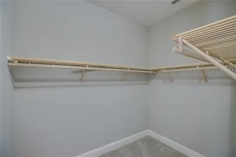 2229 Falls Circle Vero Beach FL 32967