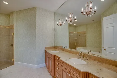 2229 Falls Circle Vero Beach FL 32967