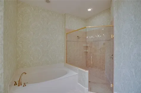 2229 Falls Circle Vero Beach FL 32967