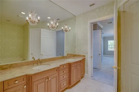 2229 Falls Circle Vero Beach FL 32967