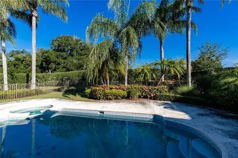 2229 Falls Circle Vero Beach FL 32967