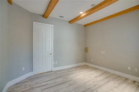 2229 Falls Circle Vero Beach FL 32967
