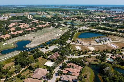 2229 Falls Circle Vero Beach FL 32967