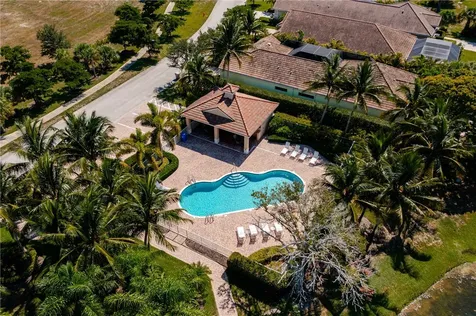2229 Falls Circle Vero Beach FL 32967