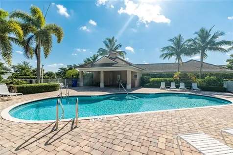 2229 Falls Circle Vero Beach FL 32967
