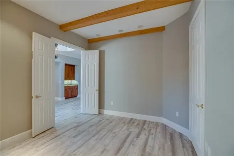 2229 Falls Circle Vero Beach FL 32967