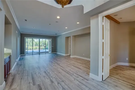 2229 Falls Circle Vero Beach FL 32967