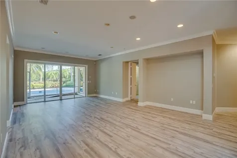 2229 Falls Circle Vero Beach FL 32967