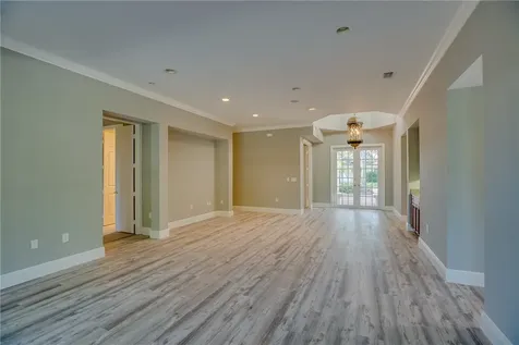 2229 Falls Circle Vero Beach FL 32967
