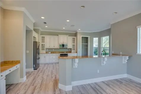 2229 Falls Circle Vero Beach FL 32967