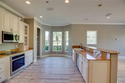 2229 Falls Circle Vero Beach FL 32967