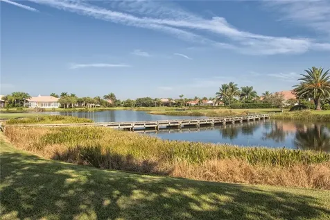 4850 S Harbor Drive Vero Beach FL 32967