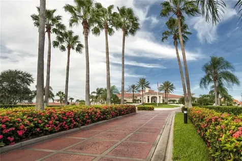4850 S Harbor Drive Vero Beach FL 32967