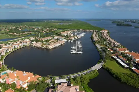 4850 S Harbor Drive Vero Beach FL 32967