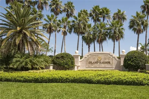 4850 S Harbor Drive Vero Beach FL 32967