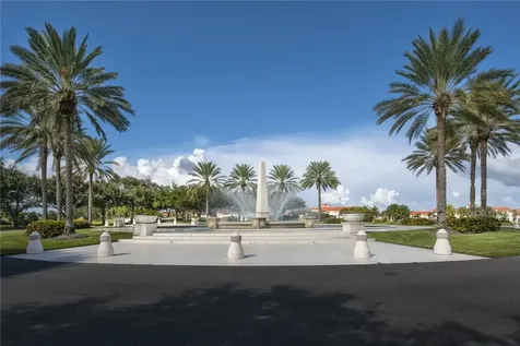 4850 S Harbor Drive Vero Beach FL 32967