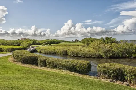 4850 S Harbor Drive Vero Beach FL 32967