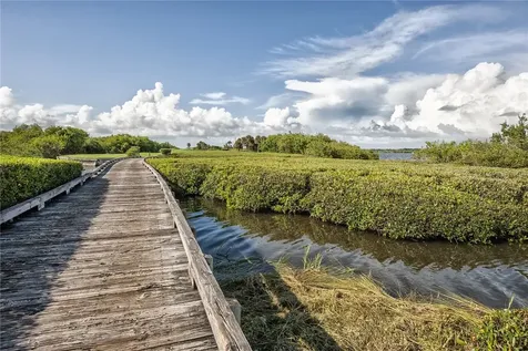 4850 S Harbor Drive Vero Beach FL 32967