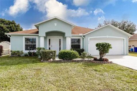 7946 100th Avenue Vero Beach FL 32967