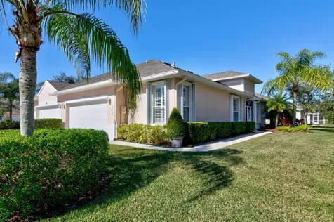 374 S Tangerine Square SW Vero Beach FL 32968