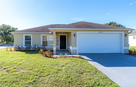 7715 99th Court Vero Beach FL 32967