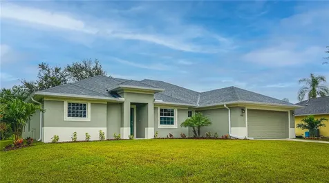 466 Tunison Lane Sebastian FL 32958