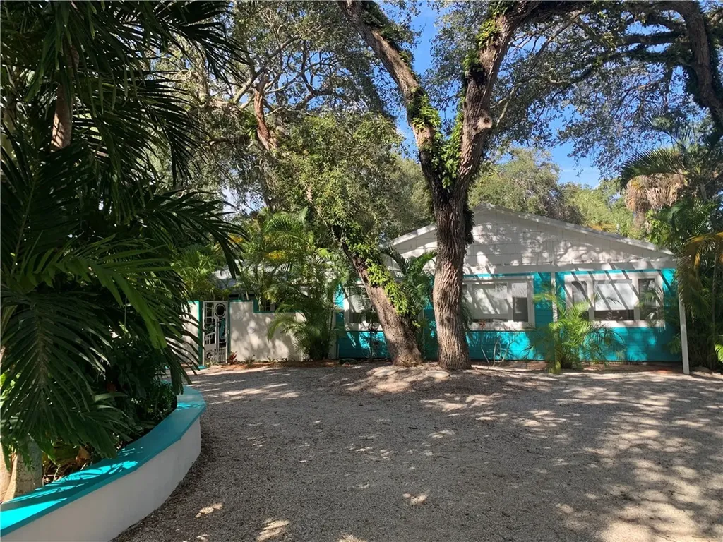 515 Greytwig Road Vero Beach FL 32963