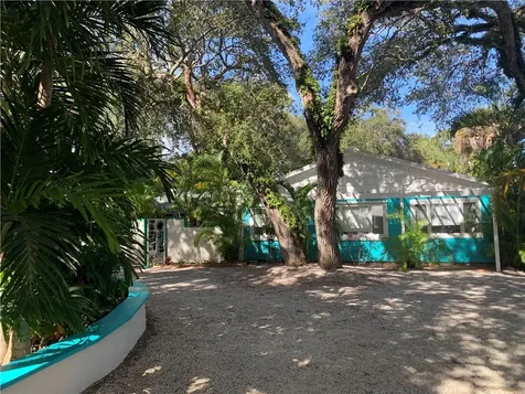 515 Greytwig Road Vero Beach FL 32963