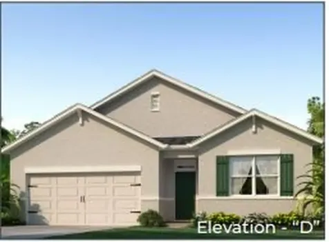234 Zane Avenue Sebastian FL 32958