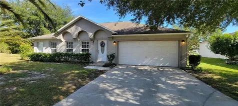 8776 105th Court Vero Beach FL 32967
