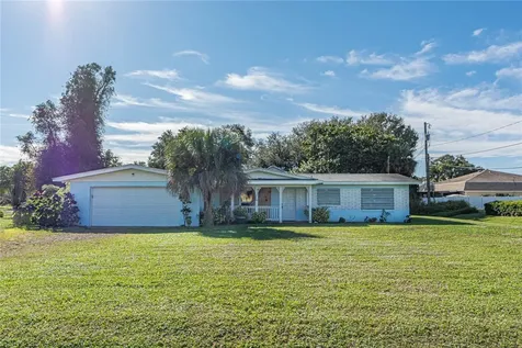 2805 13th Street Vero Beach FL 32960