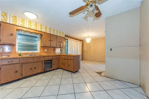 2805 13th Street Vero Beach FL 32960