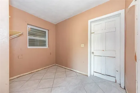 2805 13th Street Vero Beach FL 32960