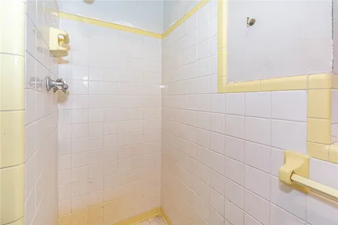 2805 13th Street Vero Beach FL 32960