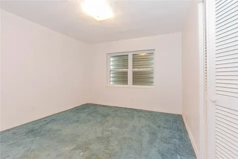 2805 13th Street Vero Beach FL 32960