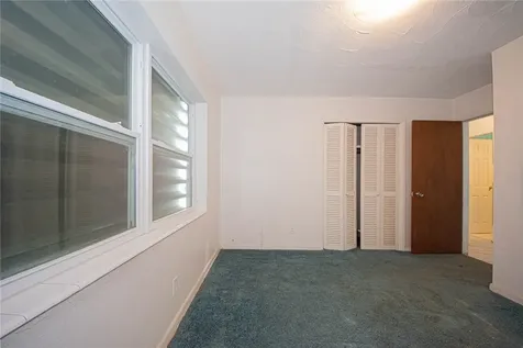 2805 13th Street Vero Beach FL 32960