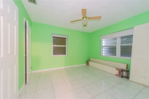 2805 13th Street Vero Beach FL 32960