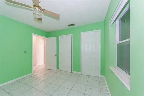 2805 13th Street Vero Beach FL 32960