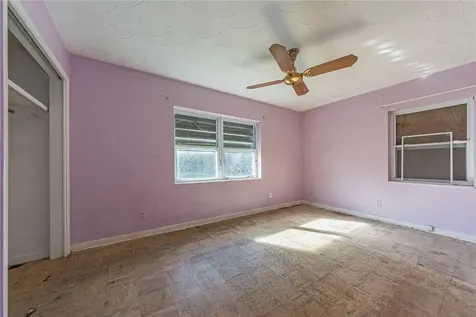 2805 13th Street Vero Beach FL 32960