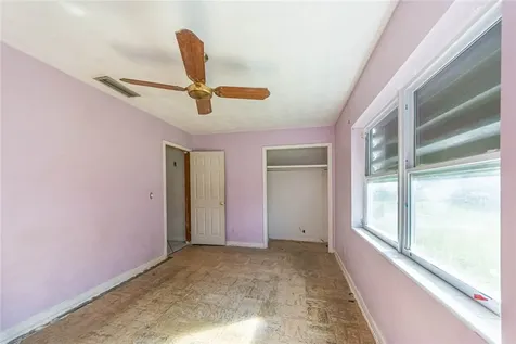 2805 13th Street Vero Beach FL 32960