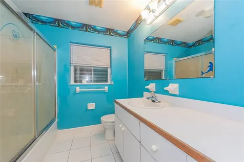 2805 13th Street Vero Beach FL 32960