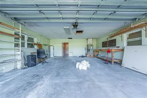 2805 13th Street Vero Beach FL 32960