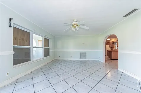 2805 13th Street Vero Beach FL 32960