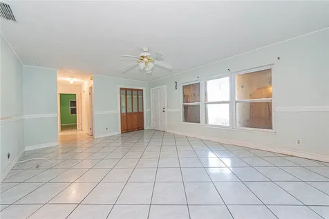 2805 13th Street Vero Beach FL 32960