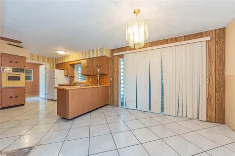 2805 13th Street Vero Beach FL 32960