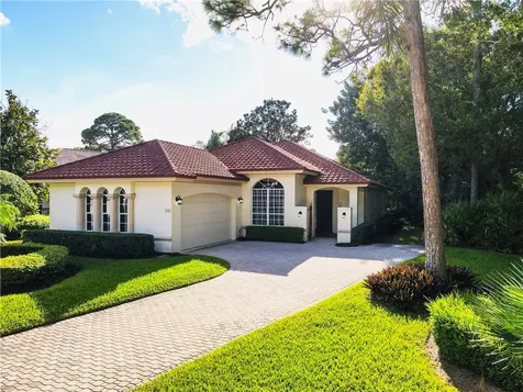 7201 Mystic Way Port St. Lucie FL 34986